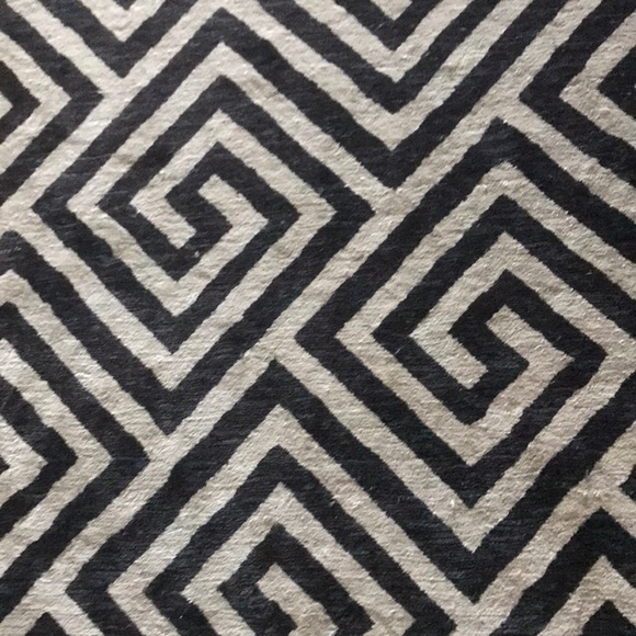 Meet your Posher, Heidi - Picture 1 of 1